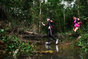 BIB: 
                            <button type="button" onclick="openModal(22477546)" class="btn btn-primary btn-sm float-right btn-popup" data-toggle="modal" data-target=".modal-high-quality">
                        <i class="fas fa-shopping-cart"></i> Add to Cart
                    </button>
                                            <button type="button" onclick="isThisMe(22477546, true)" class="btn btn-success btn-sm float-right btn-popup btn-isme hidden" data-toggle="tooltip" data-placement="bottom" title="นี่คือรูปของคุณใช่ไหม คลิกที่นี่เพื่อเอาเข้าอัลบั้ม">
                        <i class="fas fa-plus"></i> Add to album
                    </button>
                    <button type="button" onclick="isThisMe(22477546, false)" class="btn btn-warning btn-sm float-right btn-popup btn-isnotme hidden">
                        <i class="fas fa-ban"></i> Remove from album
                    </button>